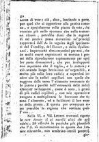 giornale/PUV0127298/1795/V. 31-36/00000304